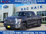 2016 Toyota Tundra Double Cab RWD Pickup for sale #253096A - photo 1