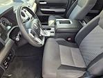 2016 Toyota Tundra Double Cab RWD Pickup for sale #253096A - photo 11