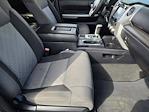 2016 Toyota Tundra Double Cab RWD Pickup for sale #253096A - photo 12