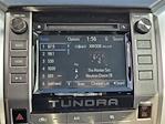 2016 Toyota Tundra Double Cab RWD Pickup for sale #253096A - photo 14