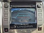 2016 Toyota Tundra Double Cab RWD Pickup for sale #253096A - photo 15
