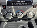 2016 Toyota Tundra Double Cab RWD Pickup for sale #253096A - photo 16