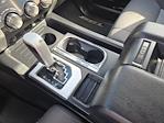 2016 Toyota Tundra Double Cab RWD Pickup for sale #253096A - photo 17