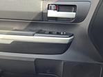 2016 Toyota Tundra Double Cab RWD Pickup for sale #253096A - photo 19