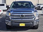 2016 Toyota Tundra Double Cab RWD Pickup for sale #253096A - photo 3