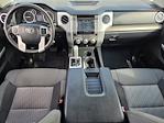 2016 Toyota Tundra Double Cab RWD Pickup for sale #253096A - photo 23