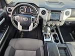 2016 Toyota Tundra Double Cab RWD Pickup for sale #253096A - photo 24