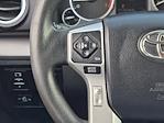 2016 Toyota Tundra Double Cab RWD Pickup for sale #253096A - photo 25
