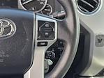 2016 Toyota Tundra Double Cab RWD Pickup for sale #253096A - photo 26