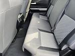 2016 Toyota Tundra Double Cab RWD Pickup for sale #253096A - photo 27