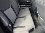 2016 Toyota Tundra Double Cab RWD Pickup for sale #253096A - photo 28