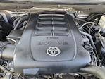 2016 Toyota Tundra Double Cab RWD Pickup for sale #253096A - photo 29