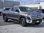 2016 Toyota Tundra Double Cab RWD Pickup for sale #253096A - photo 4