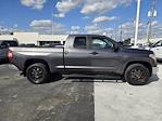 2016 Toyota Tundra Double Cab RWD Pickup for sale #253096A - photo 5