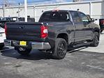 2016 Toyota Tundra Double Cab RWD Pickup for sale #253096A - photo 6