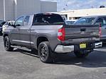 2016 Toyota Tundra Double Cab RWD Pickup for sale #253096A - photo 2