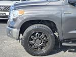 2016 Toyota Tundra Double Cab RWD Pickup for sale #253096A - photo 8