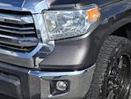 2016 Toyota Tundra Double Cab RWD Pickup for sale #253096A - photo 9