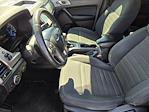 2019 Ford Ranger SuperCrew Cab RWD Pickup for sale #253108A - photo 8