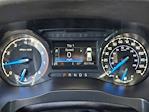 2019 Ford Ranger SuperCrew Cab RWD Pickup for sale #253108A - photo 10