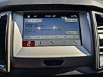2019 Ford Ranger SuperCrew Cab RWD Pickup for sale #253108A - photo 11