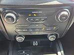 2019 Ford Ranger SuperCrew Cab RWD Pickup for sale #253108A - photo 12