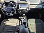 2019 Ford Ranger SuperCrew Cab RWD Pickup for sale #253108A - photo 20