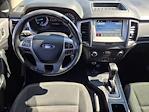 2019 Ford Ranger SuperCrew Cab RWD Pickup for sale #253108A - photo 21