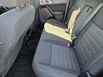 2019 Ford Ranger SuperCrew Cab RWD Pickup for sale #253108A - photo 24