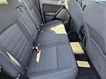 2019 Ford Ranger SuperCrew Cab RWD Pickup for sale #253108A - photo 25