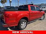 Used 2019 Ford Ranger XLT SuperCrew Cab for sale #253108A - photo 3