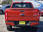 2019 Ford Ranger SuperCrew Cab RWD Pickup for sale #253108A - photo 2