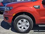 2019 Ford Ranger SuperCrew Cab RWD Pickup for sale #253108A - photo 4