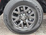 Used 2022 Toyota Tacoma Double Cab for sale #253150A - photo 5
