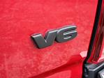 Used 2022 Toyota Tacoma Double Cab for sale #253150A - photo 6