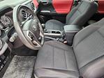 Used 2022 Toyota Tacoma Double Cab for sale #253150A - photo 7