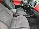 Used 2022 Toyota Tacoma Double Cab for sale #253150A - photo 8