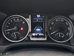 Used 2022 Toyota Tacoma Double Cab for sale #253150A - photo 9