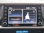 Used 2022 Toyota Tacoma Double Cab for sale #253150A - photo 10