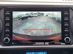 Used 2022 Toyota Tacoma Double Cab for sale #253150A - photo 11