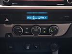 Used 2022 Toyota Tacoma Double Cab for sale #253150A - photo 12