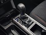 Used 2022 Toyota Tacoma Double Cab for sale #253150A - photo 13