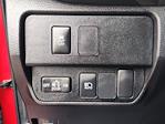 Used 2022 Toyota Tacoma Double Cab for sale #253150A - photo 14