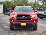 Used 2022 Toyota Tacoma Double Cab for sale #253150A - photo 29
