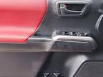 Used 2022 Toyota Tacoma Double Cab for sale #253150A - photo 15