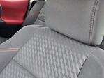 Used 2022 Toyota Tacoma Double Cab for sale #253150A - photo 17