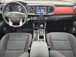 Used 2022 Toyota Tacoma Double Cab for sale #253150A - photo 19