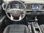 Used 2022 Toyota Tacoma Double Cab for sale #253150A - photo 20