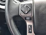 Used 2022 Toyota Tacoma Double Cab for sale #253150A - photo 21