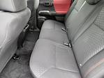 Used 2022 Toyota Tacoma Double Cab for sale #253150A - photo 23